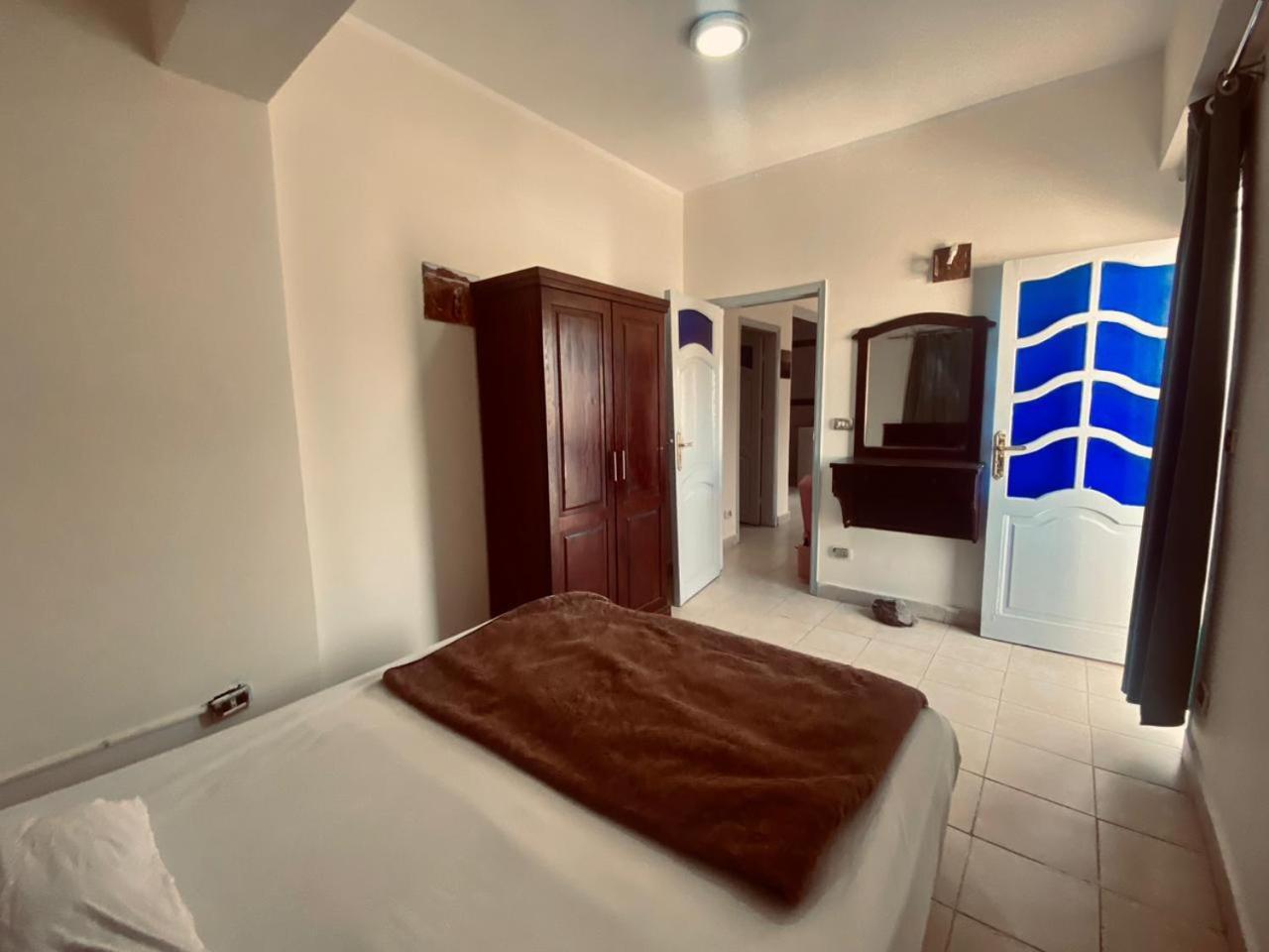 A5Ena House Villa Dahab Exterior photo