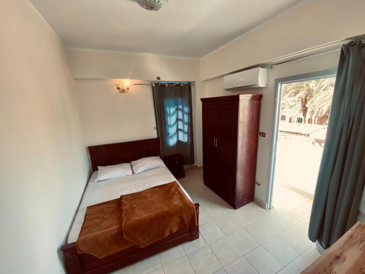 A5Ena House Villa Dahab Exterior photo