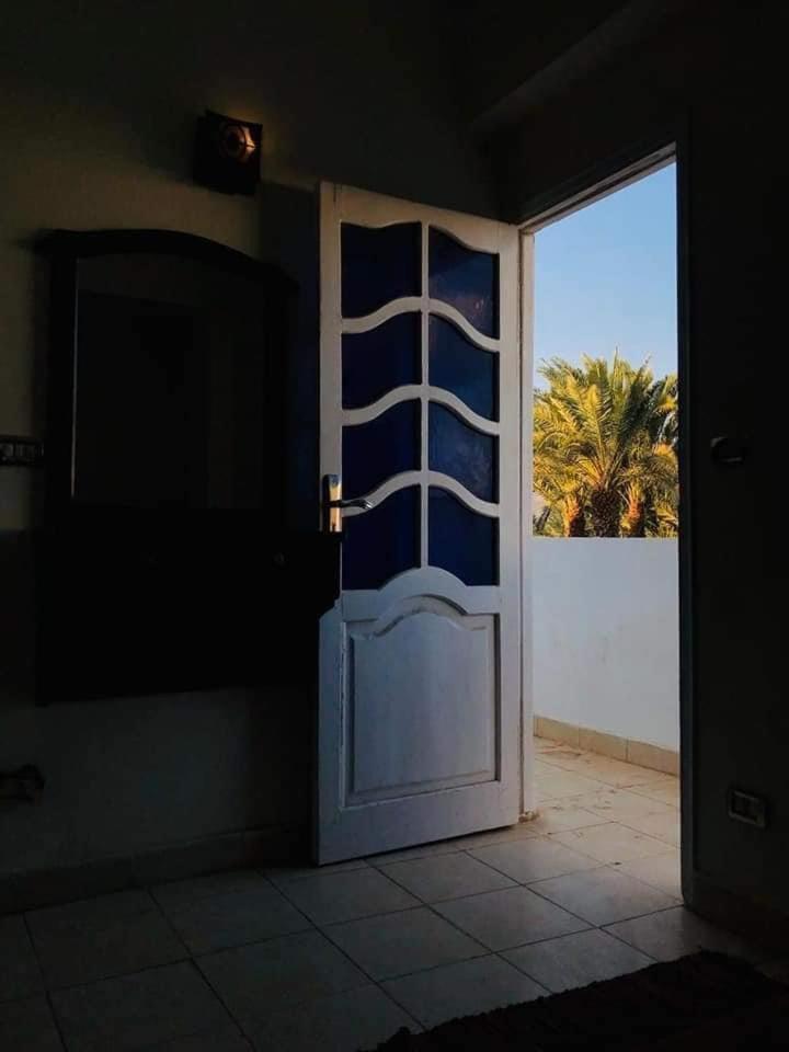 A5Ena House Villa Dahab Exterior photo
