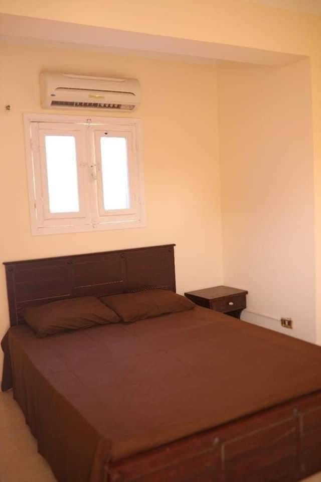 A5Ena House Villa Dahab Exterior photo