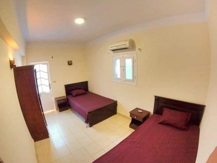 A5Ena House Villa Dahab Exterior photo
